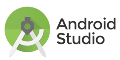 Android Studio