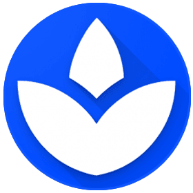 Ayurvedic Unit Converter