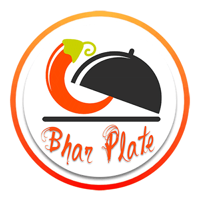 Bhar Plate