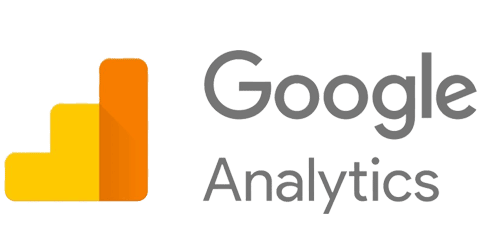 Google Analytics