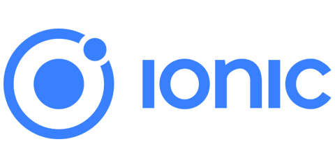 Ionic