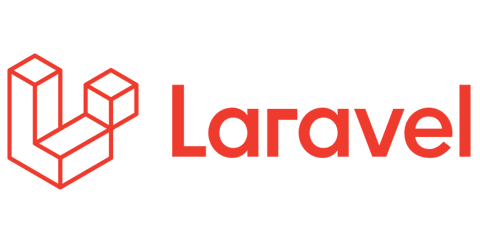 Laravel Framework