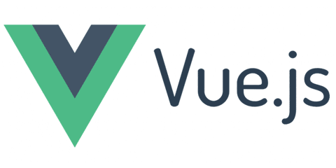 Vue Js